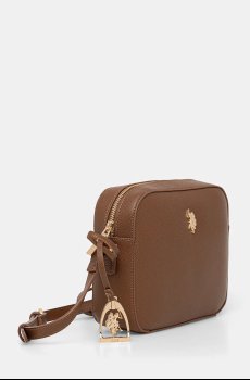 Сумочка U.S. Polo Assn. Jones