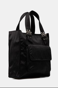 Сумочка United Colors of Benetton