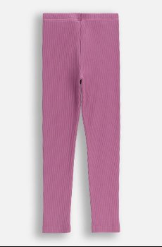 Детские леггинсы Coccodrillo