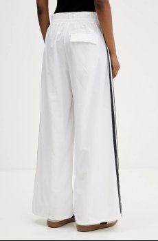 Спортивные штаны adidas Essentials