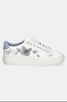 Кроссовки Aldo SAXONY