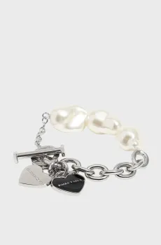 Женский браслет Разноцветный ONESIZE Bimba Y Lola 252BAA301.10007