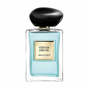 Giorgio Armani Vetiver d’Hiver (Vetiver Babylone) Туалетная вода унисекс, 100 мл (ТЕСТЕР) Giorgio Armani Vetiver d’Hiver (Vetiver Babylone) Туалетная вода унисекс, 100 мл (ТЕСТЕР)