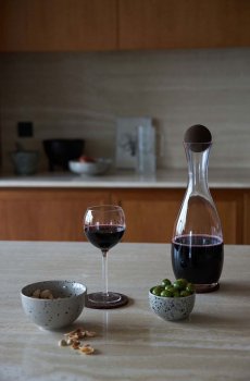 Графин Sagaform Nature 1,5 L
