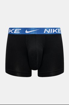 Боксеры Nike 3 шт