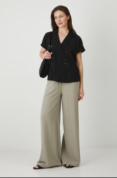 Рубашка Medicine