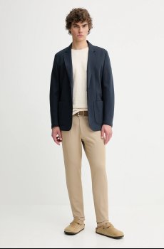 Пиджак Rag & Bone