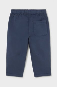 Детские брюки Mayoral