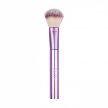 Кисть для румян Glov Sunset Story, Purple Кисть для румян Glov Sunset Story, Purple