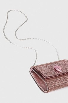 Клатч Kurt Geiger London