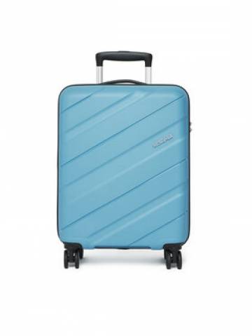 American Tourister Салонна валіза Jetdriver 3.0 150862 1498 1INU Блакитний American Tourister Салонна валіза Jetdriver 3.0 150862 1498 1INU Блакитний