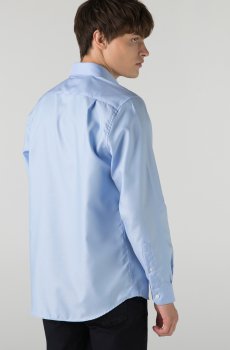 Lacoste сорочка чоловіча