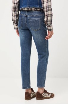 Джинсы Medicine