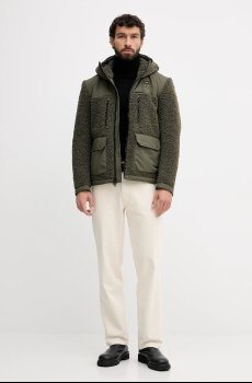 Куртка Blauer WILCOCK