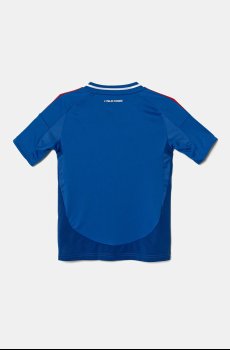 Детская футболка adidas Performance