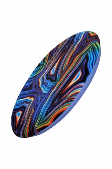 Фрисби Waboba Wingman Pro Marbled Stone Фрисби Waboba Wingman Pro Marbled Stone
