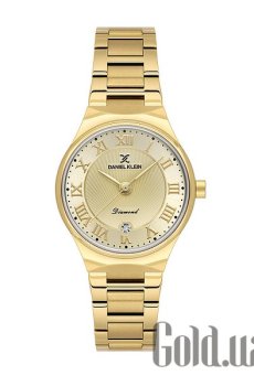 Женские часы Daniel Klein