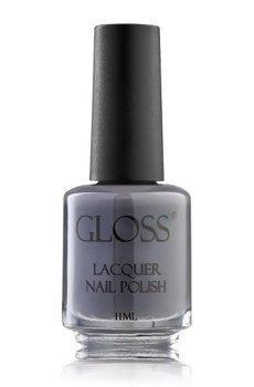 Уценка! Лак для ногтей Gloss Lacquer Nail Polish 006, 11 мл