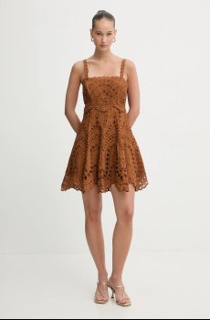 Платье Charo Ruiz Ibiza Zeph