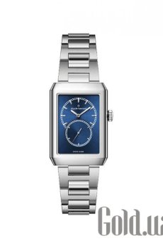 Швейцарские часы Claude Bernard