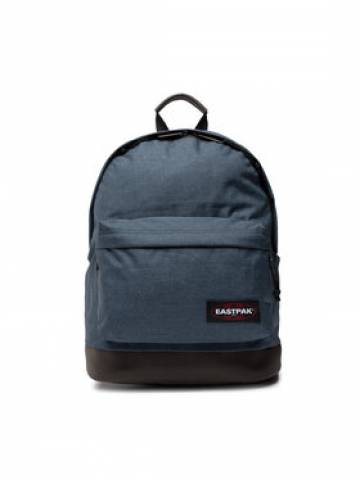 Eastpak Рюкзак Wyoming EK000811 Cиній