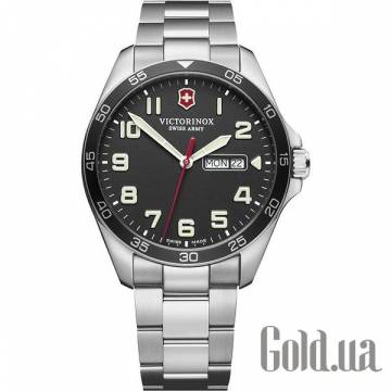 Швейцарские часы Victorinox Swiss Army Швейцарские часы Victorinox Swiss Army