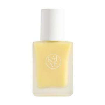 Сыворотка для лица Kaine Vita Drop Serum, 30 мл Сыворотка для лица Kaine Vita Drop Serum, 30 мл