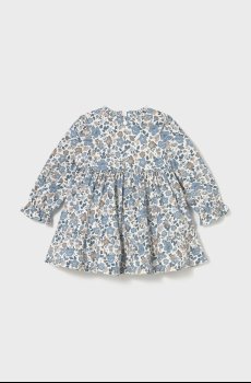 Детское платье Mayoral