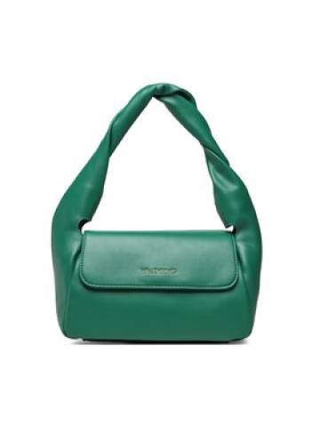 Valentino Сумка Lemonade VBS6RH01 Зелений Valentino Сумка Lemonade VBS6RH01 Зелений