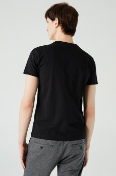 Lacoste футболка чоловіча