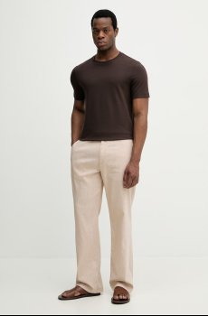 Футболка BOSS