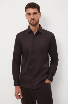 Рубашка Medicine