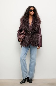 Безрукавка Answear.LAB