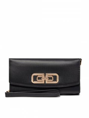 Aldo Сумка Hinak 13723444 Чорний Aldo Сумка Hinak 13723444 Чорний