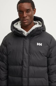 Куртка Helly Hansen OSLO