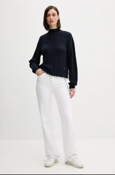 Свитер Pepe Jeans