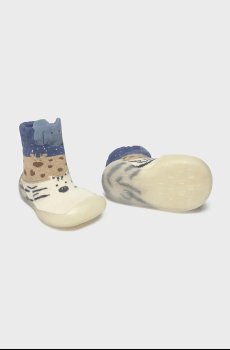 Носки для младенцев Mayoral Newborn