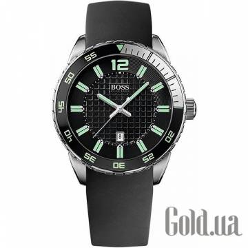 Дизайнерские часы Hugo Boss Дизайнерские часы Hugo Boss