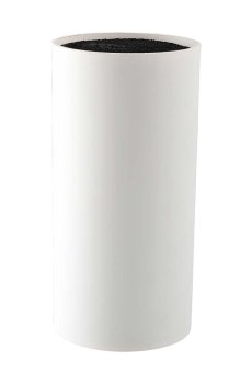 Органайзер для ножей Dorre Universal