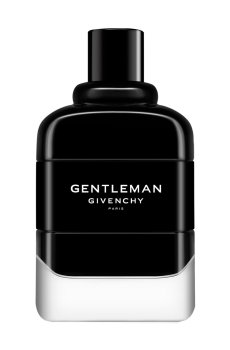 Givenchy Gentleman Парфюмированная вода мужская, 100 мл (ТЕСТЕР)