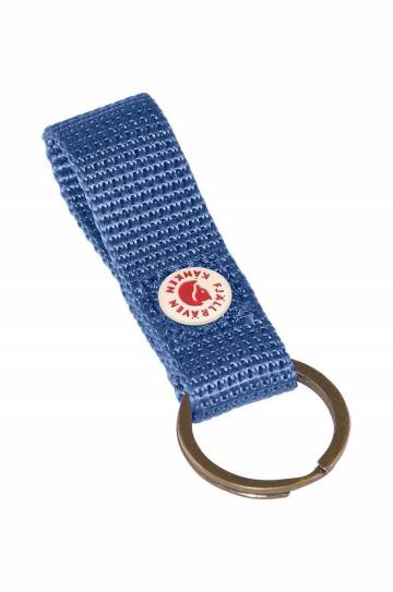 Брелок Fjallraven F23785.57 Kanken Keyring Брелок Fjallraven F23785.57 Kanken Keyring