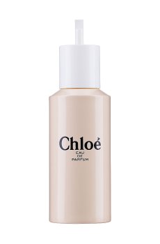 Chloe Eau de Parfum Парфюмированная вода женская, 150 мл (сменный блок)