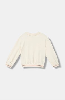 Детская кофта United Colors of Benetton