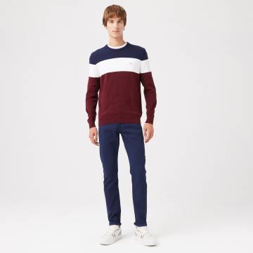 Lacoste штани чоловічі Lacoste штани чоловічі