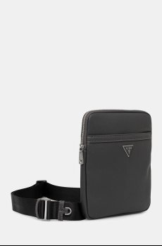 Сумка Guess CERTOSA