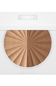 Бронзер для лица OFRA South Beach Bronzer, 7 г