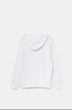 Детская кофта Fila LODDIN