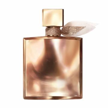 Lancome La Vie Est Belle LExtrait Духи женские, 30 мл Lancome La Vie Est Belle LExtrait Духи женские, 30 мл