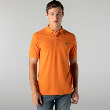 Lacoste поло чоловіче L.12.12 Lacoste поло чоловіче L.12.12