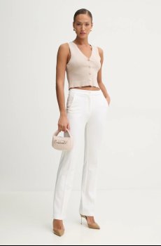 Безрукавка Fracomina